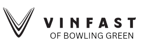 VinFast of Bowling Green